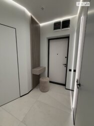 Продаж 1 кімнатної квартири. Ужгород. фото 15 Продаж 1 кімнатної квартири. Ужгород. фото 15