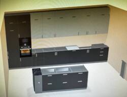 ������ 3-�� ������� ��������. �������. ���� 8