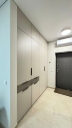 Продається квартира Ужгород, Закарпатська фото 8 Продається квартира Ужгород, Закарпатська фото 8