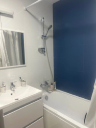 Продається квартира Закарпатська, Ужгород, 128 Штурмової бригади фото 3 Продається квартира Закарпатська, Ужгород, 128 Штурмової бригади фото 3