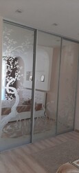 Продається квартира Ужгород, Закарпатська фото 7 Продається квартира Ужгород, Закарпатська фото 7