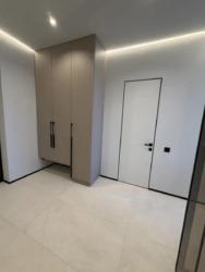 Продаж 2 кімнатної квартири. Ужгород. фото 19 Продаж 2 кімнатної квартири. Ужгород. фото 19