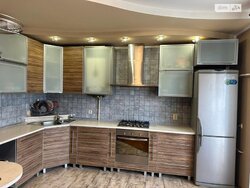 Продається квартира Ужгород, Закарпатська фото 10 Продається квартира Ужгород, Закарпатська фото 10