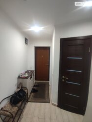 ������ 2 ������� ��������. �������. ���� 9