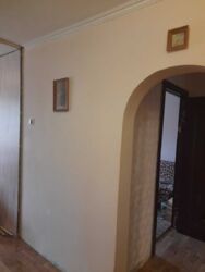 Продається квартира Закарпатська, Ужгород, Проспект, Заньковецької фото 2 Продається квартира Закарпатська, Ужгород, Проспект, Заньковецької фото 2
