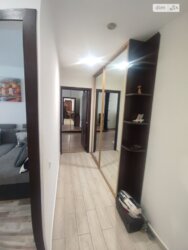 ������ 2 ������� ��������. �������. ���� 10