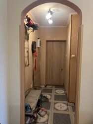 Продається квартира Закарпатська, Ужгород, БАМ фото 1 Продається квартира Закарпатська, Ужгород, БАМ фото 1