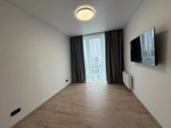 ������ 2 ������� ��������. �������. ���� 14