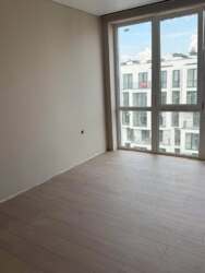 Продаж 2-ох кімнатної квартири. Ужгород. фото 3 Продаж 2-ох кімнатної квартири. Ужгород. фото 3