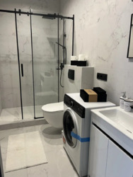 ��������� �������� �����������, �������, ������������, ������ ���� 14