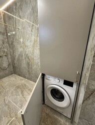 ��������� �������� �������, ������������ ���� 12