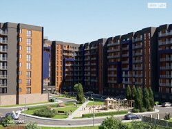 Продається квартира Ужгород, Закарпатська фото 13 Продається квартира Ужгород, Закарпатська фото 13