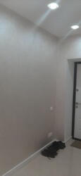 Продається квартира Ужгород, Закарпатська фото 14 Продається квартира Ужгород, Закарпатська фото 14