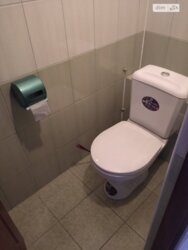 ������ 2 ������� ��������. �������. ���� 5