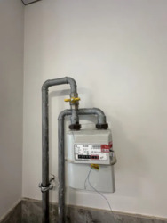 ������ 2 ������� ��������. �������. ���� 9