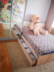 ������ 3 ������� ��������. �������. ���� 4