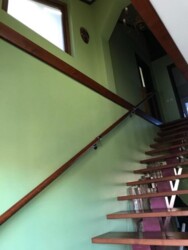 ������ 5 ������� ��������. �������. ���� 12