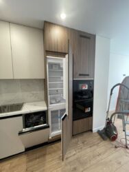 Продається квартира Закарпатська, Ужгород, Новий, Баб'яка 8 фото 20 Продається квартира Закарпатська, Ужгород, Новий, Баб'яка 8 фото 20