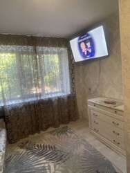 Продається квартира Закарпатська, Ужгород, Заньковецька фото 1 Продається квартира Закарпатська, Ужгород, Заньковецька фото 1