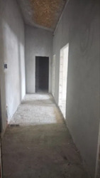 ������ 2 ������� ��������. �������. ���� 7