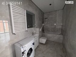 Продається квартира Ужгород, Закарпатська фото 8 Продається квартира Ужгород, Закарпатська фото 8
