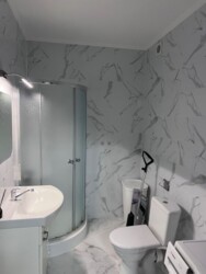 Продаж 1.5 кімнатної квартири. Ужгород. фото 5 Продаж 1.5 кімнатної квартири. Ужгород. фото 5