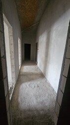 Продається квартира Ужгород, Закарпатська фото 3 Продається квартира Ужгород, Закарпатська фото 3