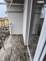 ������ 1 ������� ��������. �������. ���� 6