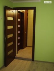 Продається квартира Закарпатська, Ужгород, Лобачевського фото 5 Продається квартира Закарпатська, Ужгород, Лобачевського фото 5