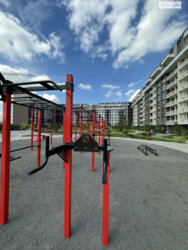 Продаж 2 кімнатної квартири. Ужгород. фото 10 Продаж 2 кімнатної квартири. Ужгород. фото 10