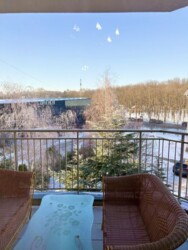 ������� 3 ������� ��������. �������. ���� 8