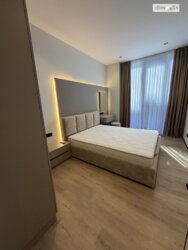 Продаж 1 кімнатної квартири. Ужгород. фото 1 Продаж 1 кімнатної квартири. Ужгород. фото 1