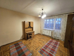 Продається квартира вулиця Богомольця, Ужгород, Закарпатська, Новий фото 4 Продається квартира вулиця Богомольця, Ужгород, Закарпатська, Новий фото 4