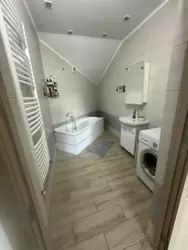 Продаж 3 кімнатної квартири. Ужгород. фото 4 Продаж 3 кімнатної квартири. Ужгород. фото 4