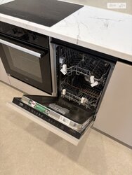 Продається квартира Ужгород, Закарпатська фото 6 Продається квартира Ужгород, Закарпатська фото 6