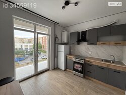 Продається квартира Ужгород, Закарпатська фото 10 Продається квартира Ужгород, Закарпатська фото 10