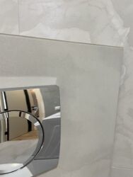 Продається квартира Закарпатська, Ужгород, Новий, Баб'яка 8 фото 10 Продається квартира Закарпатська, Ужгород, Новий, Баб'яка 8 фото 10