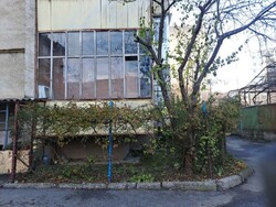 Продається квартира Ужгород, Закарпатська фото 5 Продається квартира Ужгород, Закарпатська фото 5