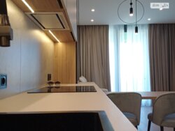 ������ 1 ������� ��������. �������. ���� 2