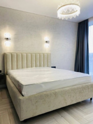 Продається квартира Закарпатська, Ужгород, Минай, Волошина фото 10 Продається квартира Закарпатська, Ужгород, Минай, Волошина фото 10