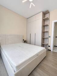 Продаж квартири в ЖК Нова Сторожниця фото 5 Продаж квартири в ЖК Нова Сторожниця фото 5