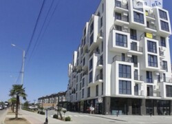 ������ 2 ������� ��������. �������. ���� 3