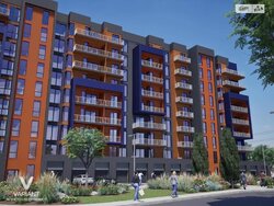 Продається квартира Ужгород, Закарпатська фото 8 Продається квартира Ужгород, Закарпатська фото 8