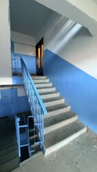 Продається квартира Капушанська, 177, Ужгород, Закарпатська фото 13 Продається квартира Капушанська, 177, Ужгород, Закарпатська фото 13