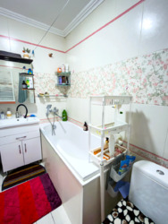 ������ 3 ������� ��������. �������. ���� 6