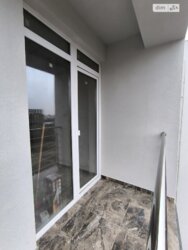 ������ 1 ������� ��������. �������. ���� 7