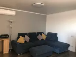 ������ 3 ������� ��������. ��������. ���� 22