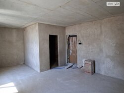Продається квартира Ужгород, Закарпатська фото 9 Продається квартира Ужгород, Закарпатська фото 9