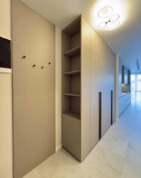 ������ 2 ������� ��������. �������. ���� 4