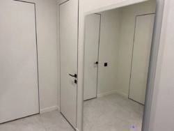 Продається квартира Закарпатська, Ужгород фото 4 Продається квартира Закарпатська, Ужгород фото 4